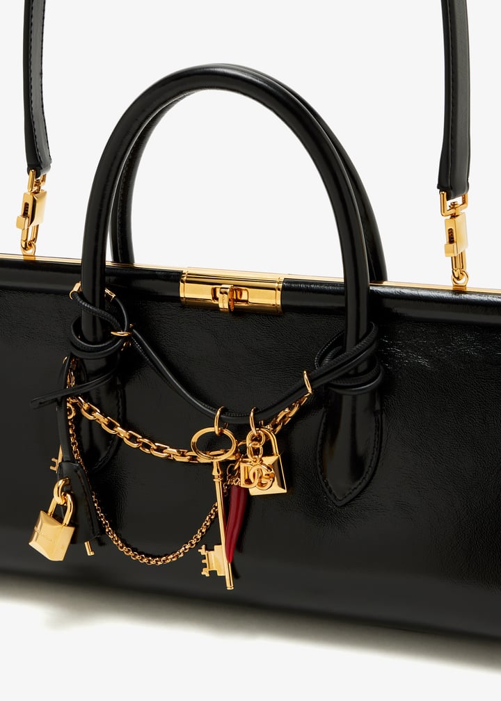 bb7735a00708i984_5.jpg?ts=20251209165236