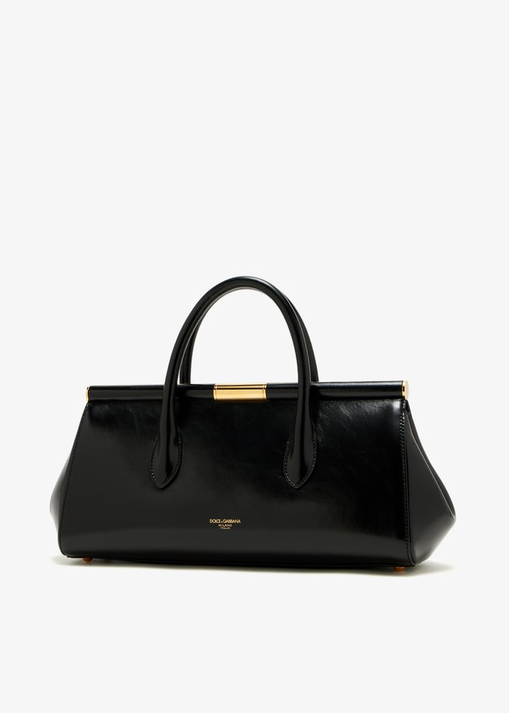 bb7735a00708i984_6.jpg?ts=20251209165236