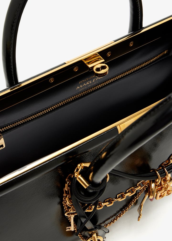 bb7735a00708i984_7.jpg?ts=20251209165236