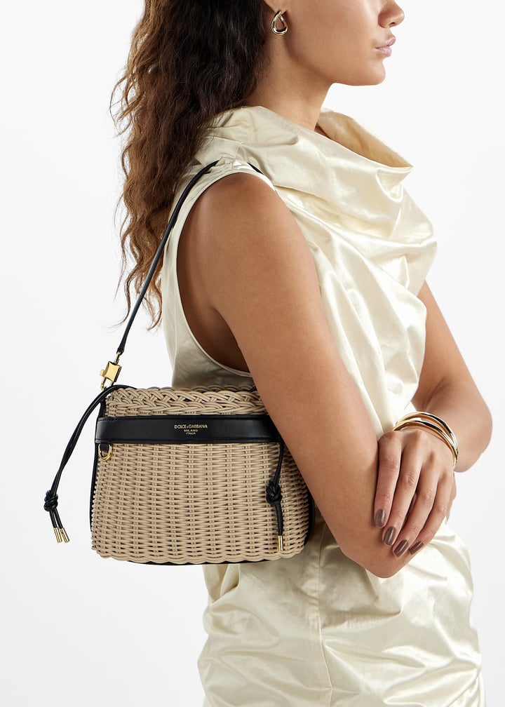 bb7740a6m1089651_2.jpg?ts=20250220033516