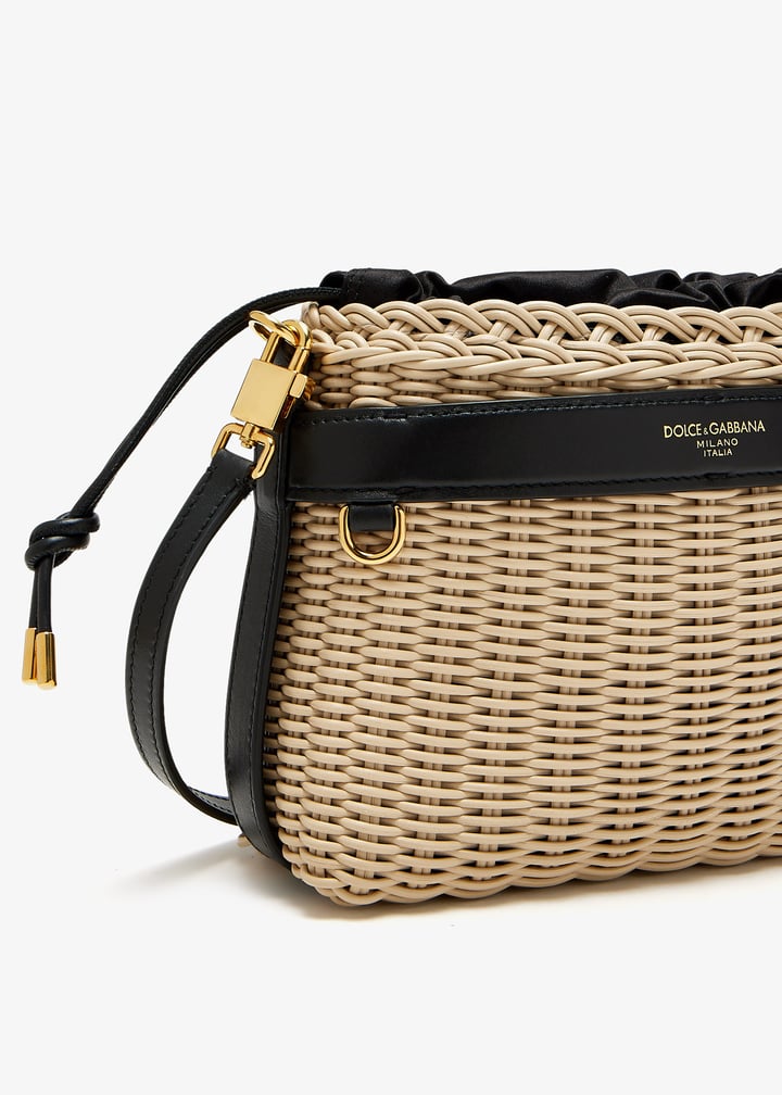 bb7740a6m1089651_4.jpg?ts=20250220033516