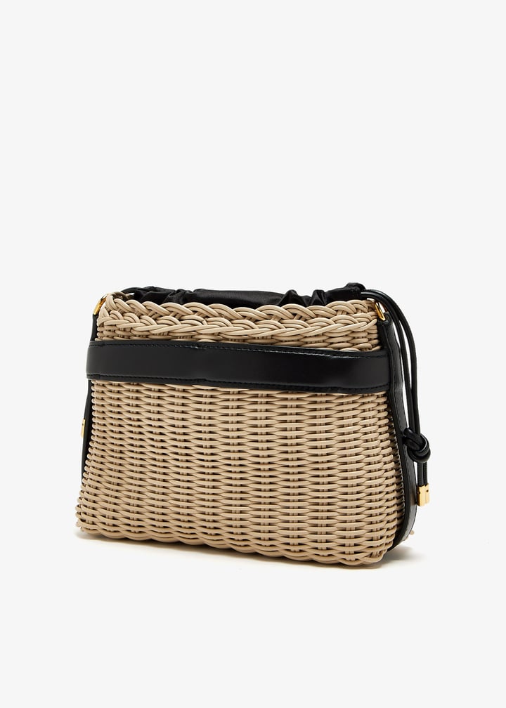 bb7740a6m1089651_5.jpg?ts=20250220033516