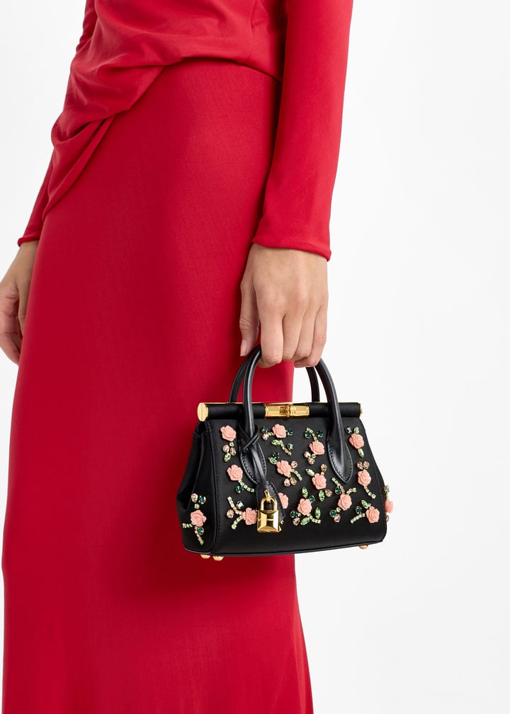 bb7744a01128s574_2.jpg?ts=20260124152813