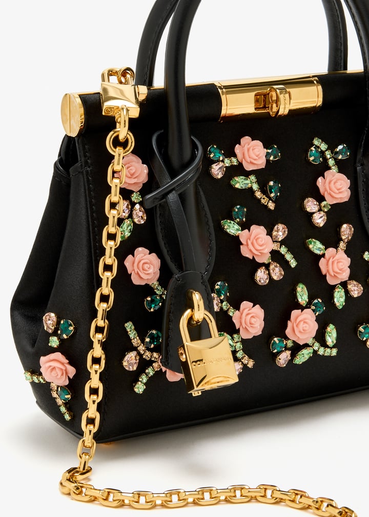 bb7744a01128s574_5.jpg?ts=20260124152813