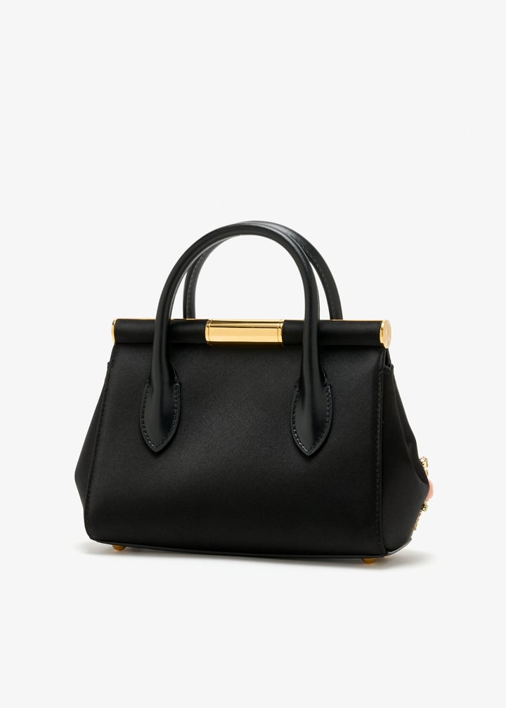 bb7744a01128s574_6.jpg?ts=20260124152813