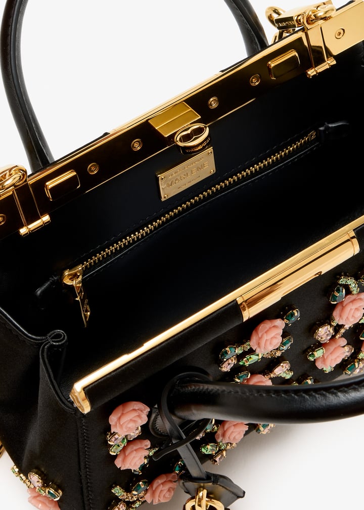 bb7744a01128s574_7.jpg?ts=20260124152813