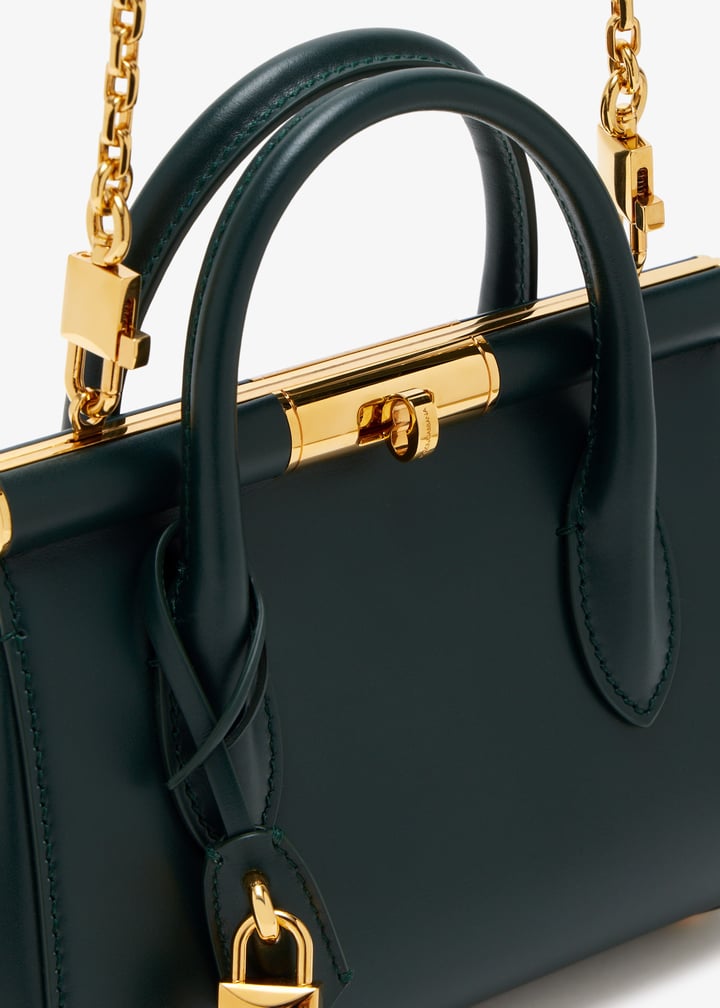 bb7744a3g198h585_5.jpg?ts=20251219125544