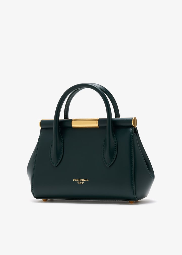 bb7744a3g198h585_6.jpg?ts=20251219125544