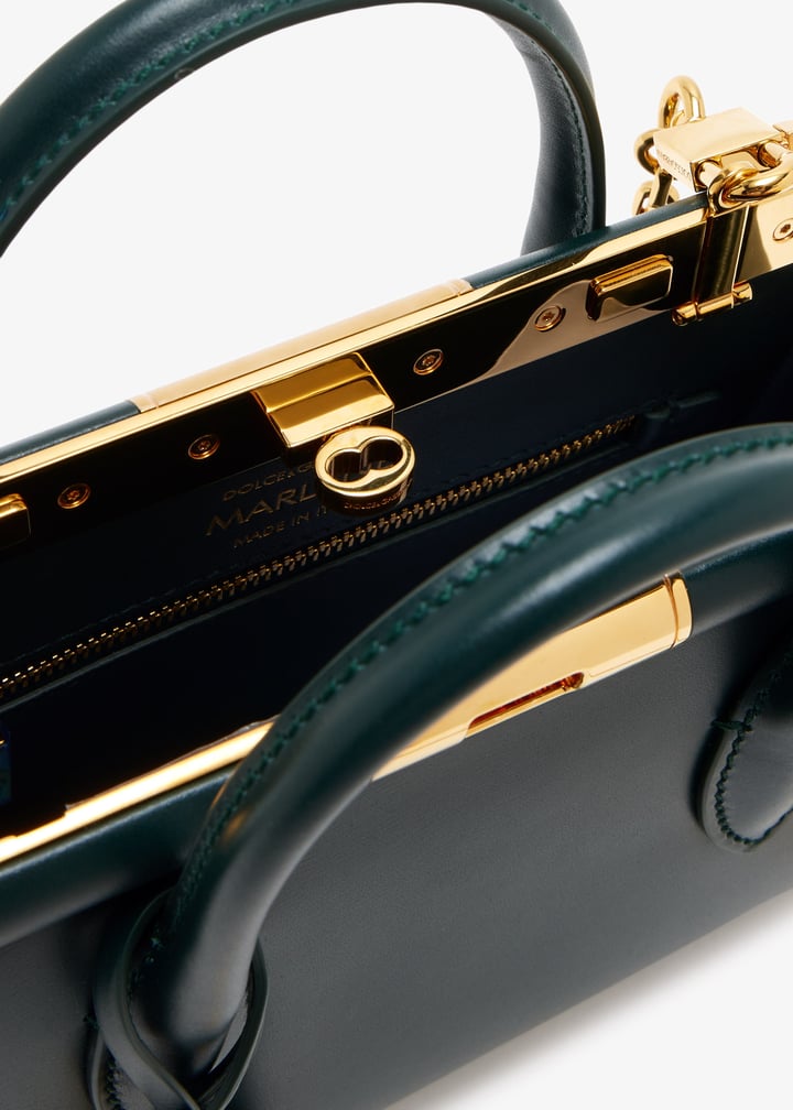 bb7744a3g198h585_7.jpg?ts=20251219125544