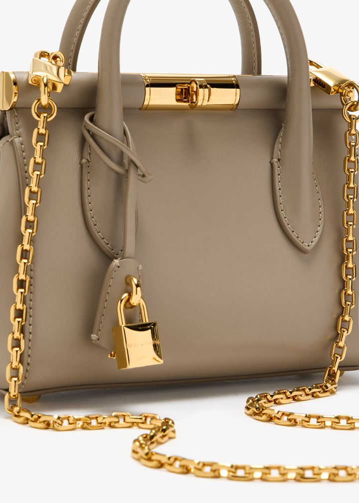 bb7744a3g198i399_4.jpg?ts=20241128030513