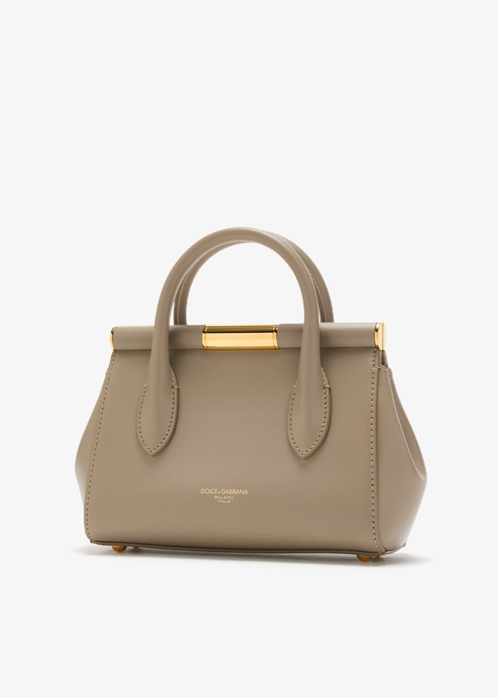 bb7744a3g198i399_5.jpg?ts=20241128030513