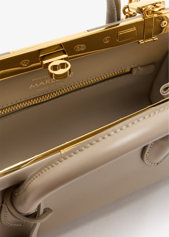 bb7744a3g198i399_6.jpg?ts=20241128030513