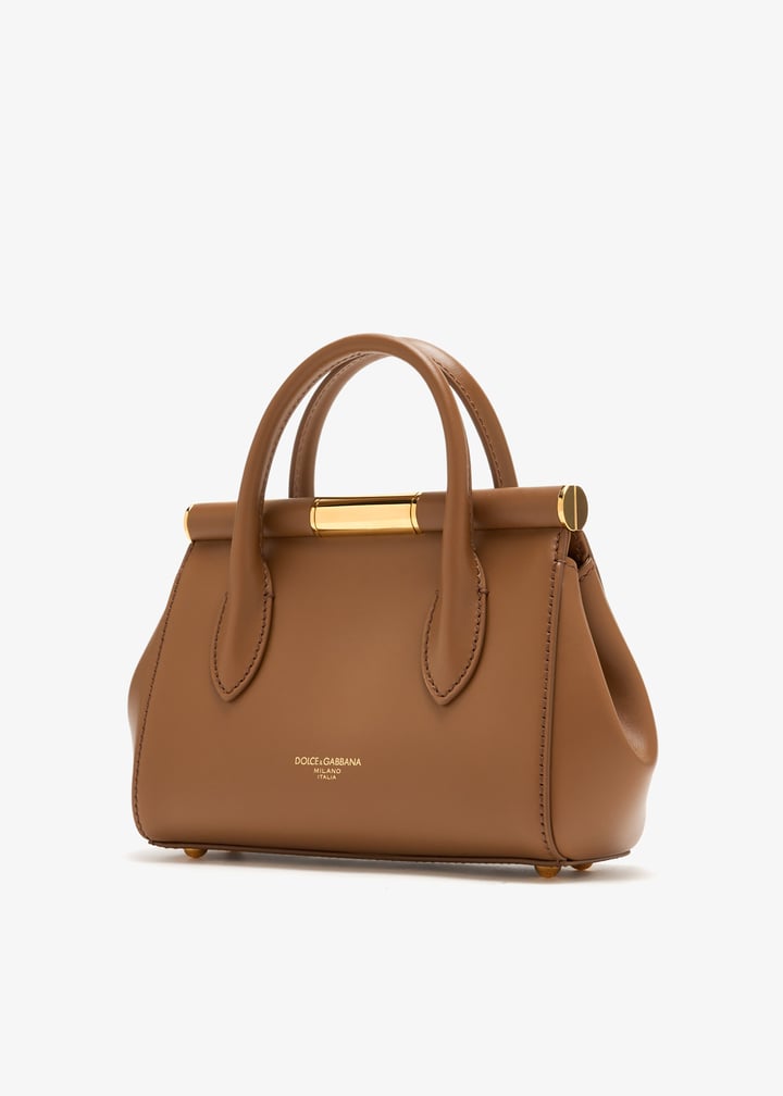 bb7744a3g198z093_6.jpg?ts=20250807030549