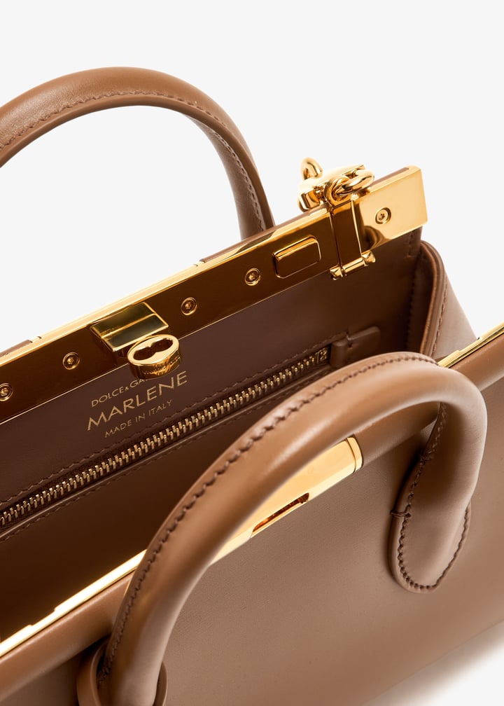 bb7744a3g198z093_7.jpg?ts=20250807030549