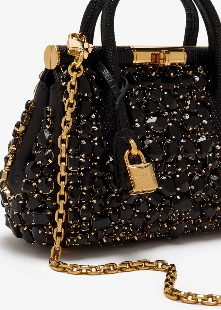 bb7744aj6798s485_5.jpg?ts=20250828033256