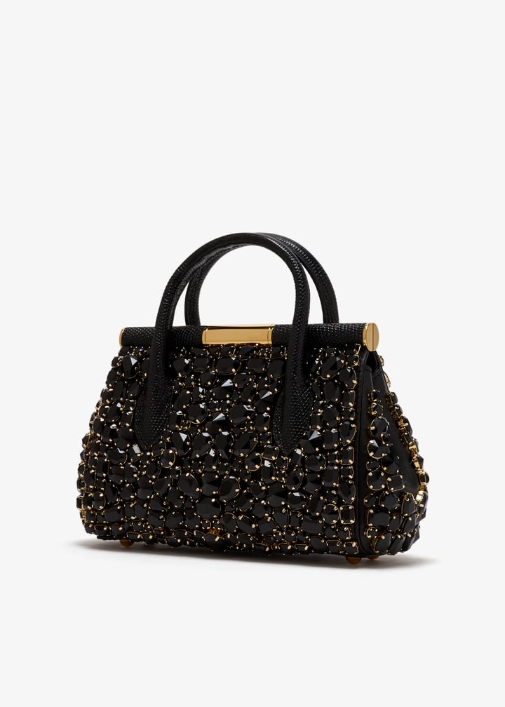 bb7744aj6798s485_6.jpg?ts=20250828033256