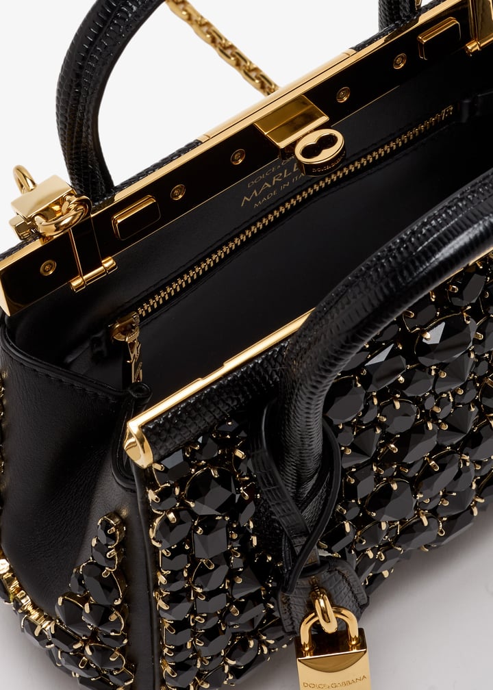 bb7744aj6798s485_7.jpg?ts=20250828033256