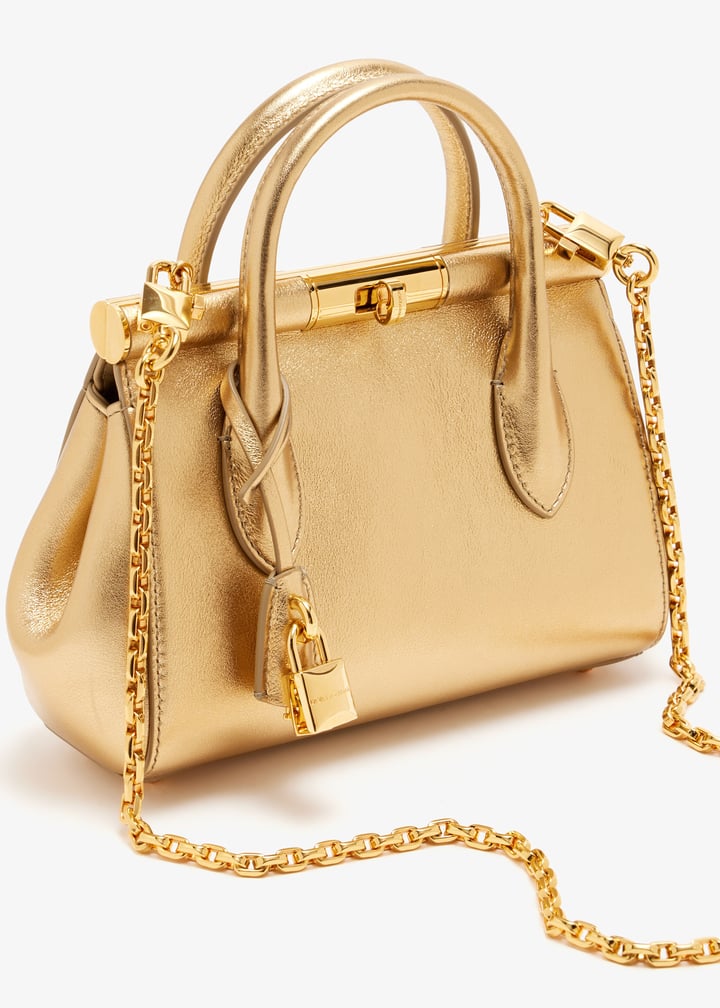 bb7744cy8128h945_5.jpg?ts=20260112113634