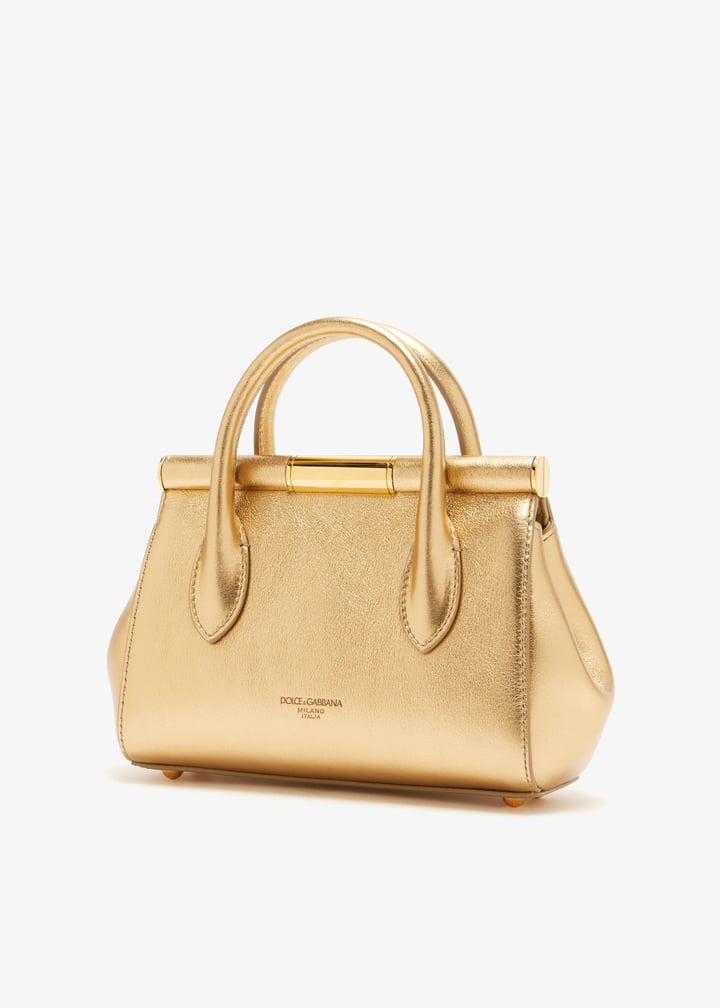 bb7744cy8128h945_6.jpg?ts=20260112113634