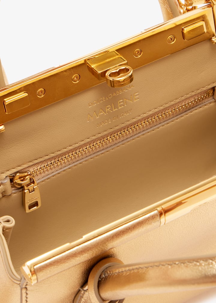 bb7744cy8128h945_7.jpg?ts=20260112113634