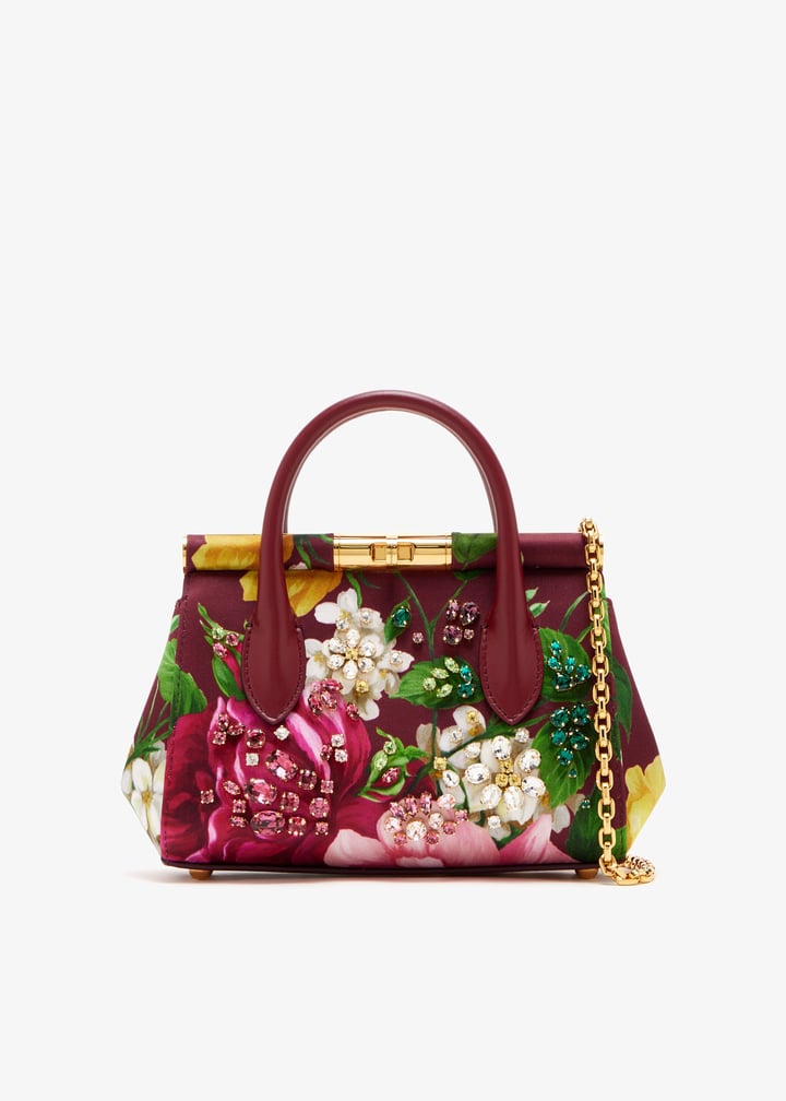 bb7744cz167hr5vt_1.jpg?ts=20260112113636