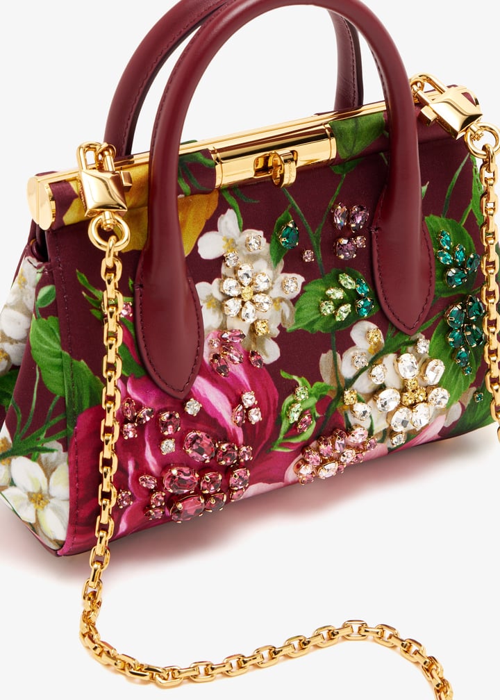 bb7744cz167hr5vt_5.jpg?ts=20260112113636