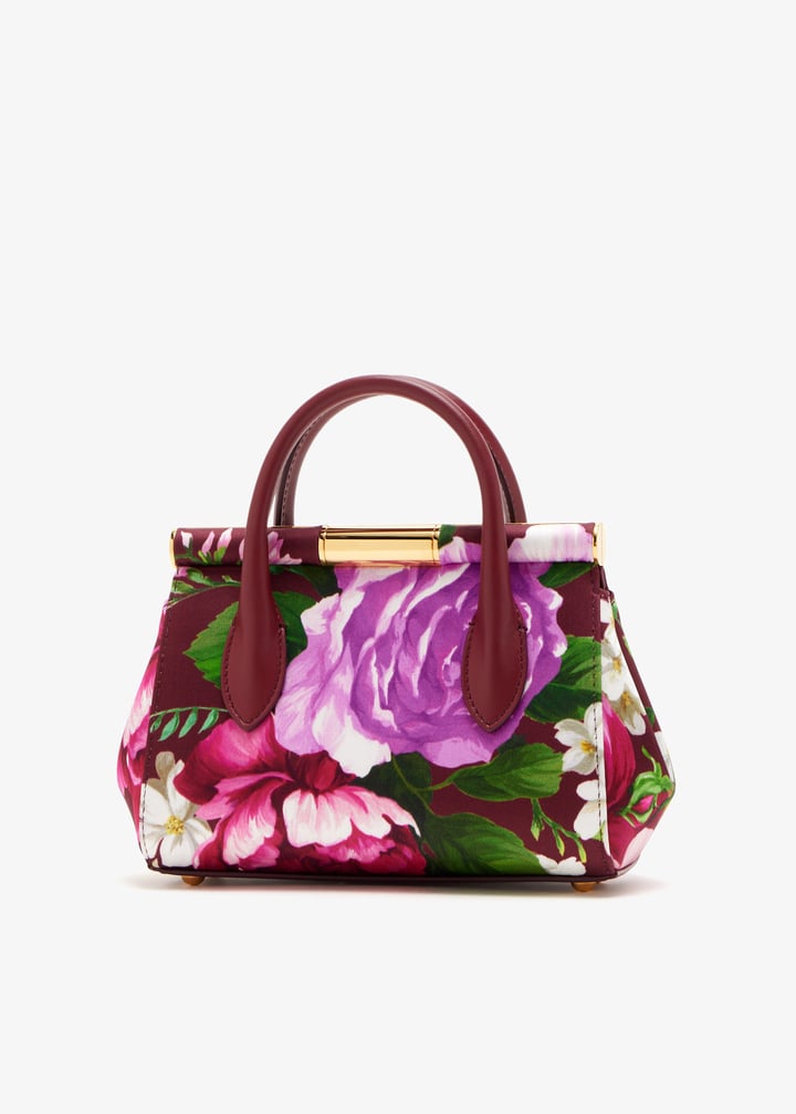 bb7744cz167hr5vt_6.jpg?ts=20260112113636