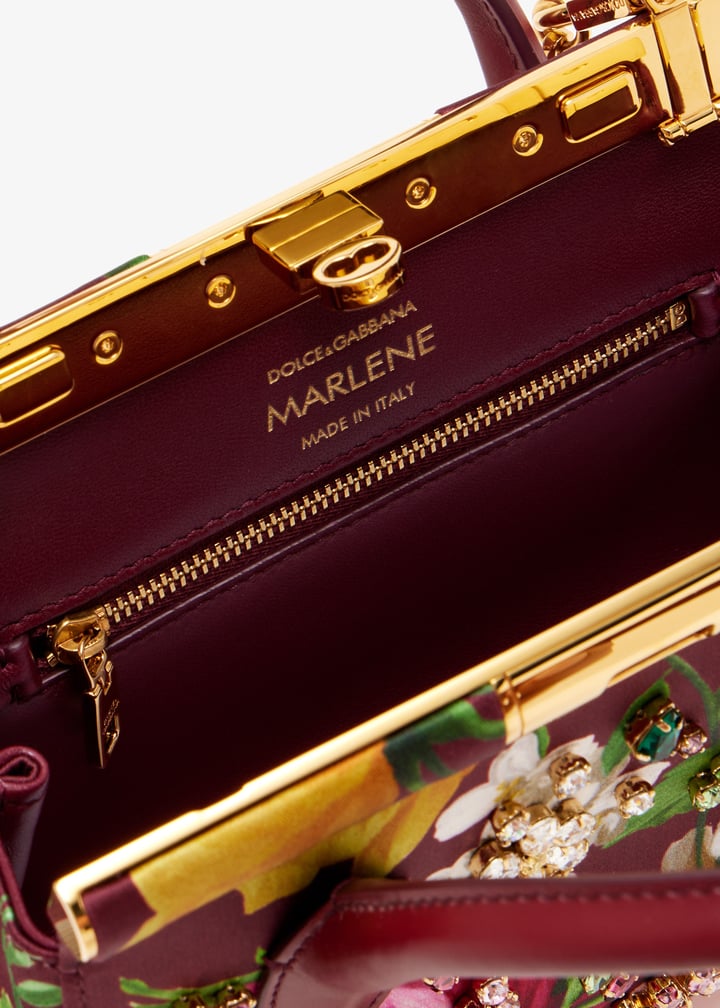 bb7744cz167hr5vt_7.jpg?ts=20260112113637