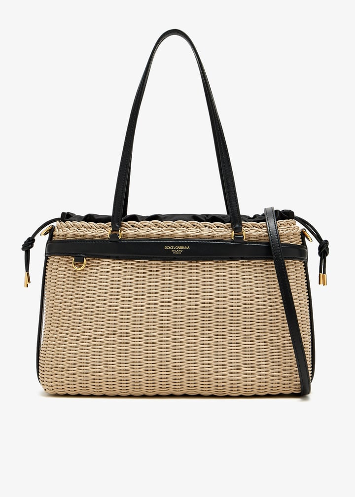 bb7746a6m1089651_1.jpg?ts=20250220033516