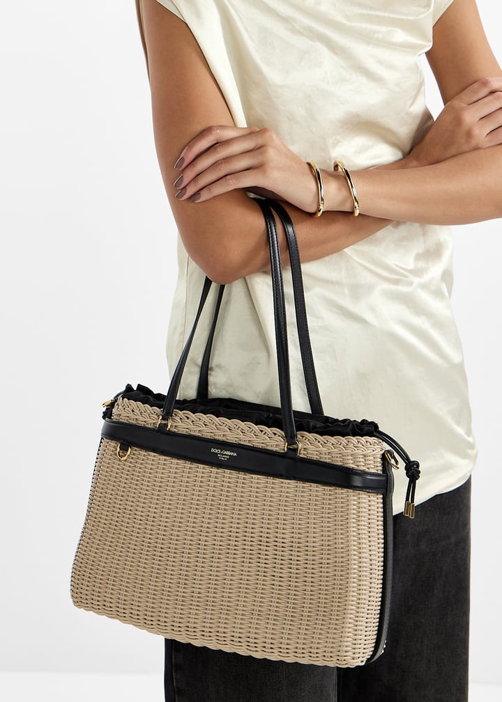 bb7746a6m1089651_2.jpg?ts=20250220033516