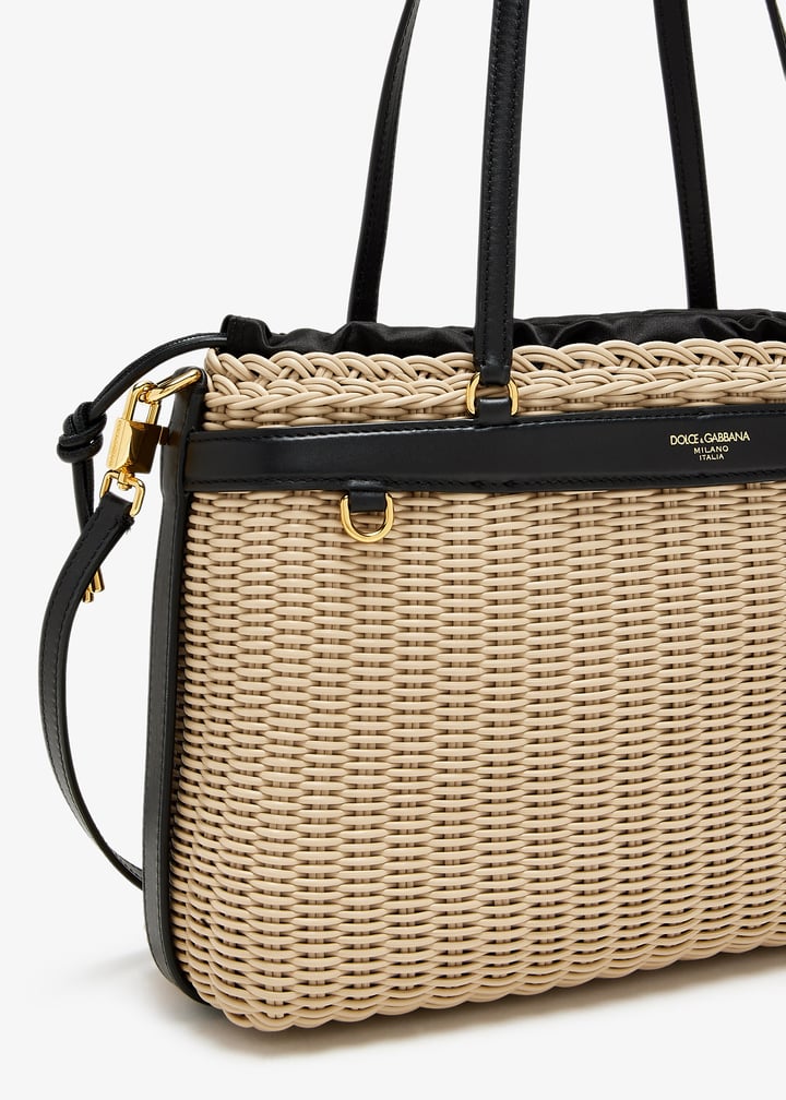 bb7746a6m1089651_4.jpg?ts=20250220033516