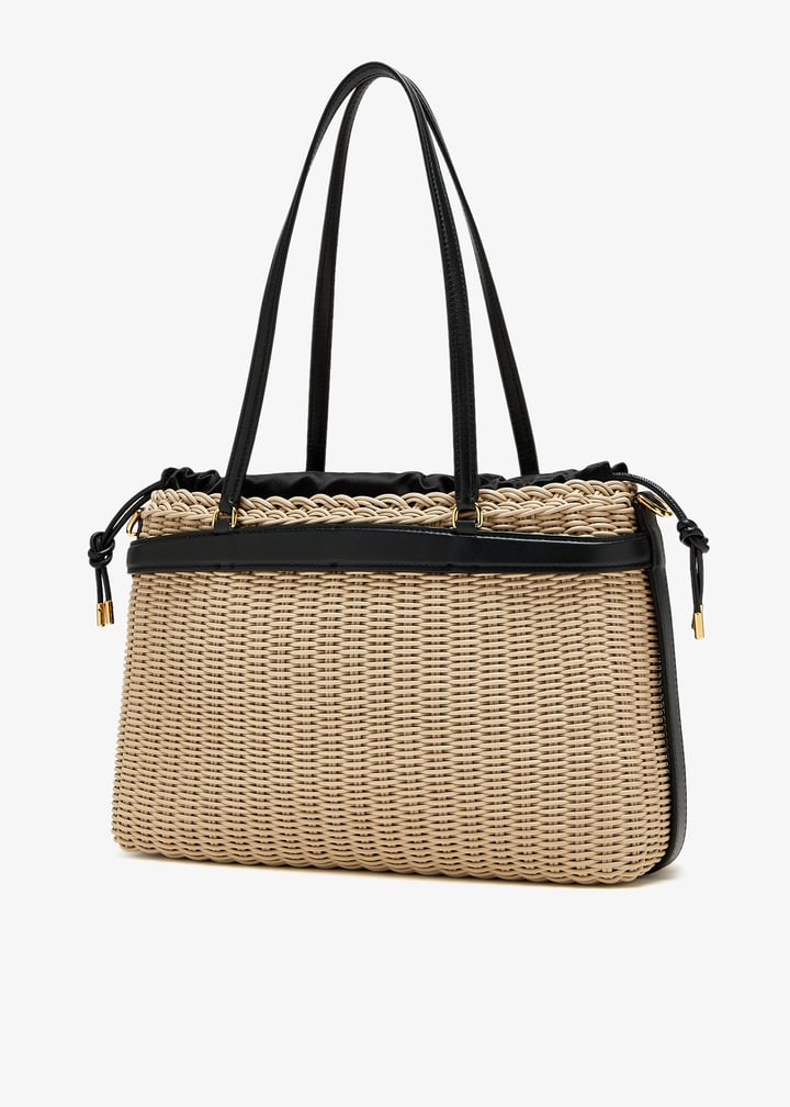 bb7746a6m1089651_5.jpg?ts=20250220033516