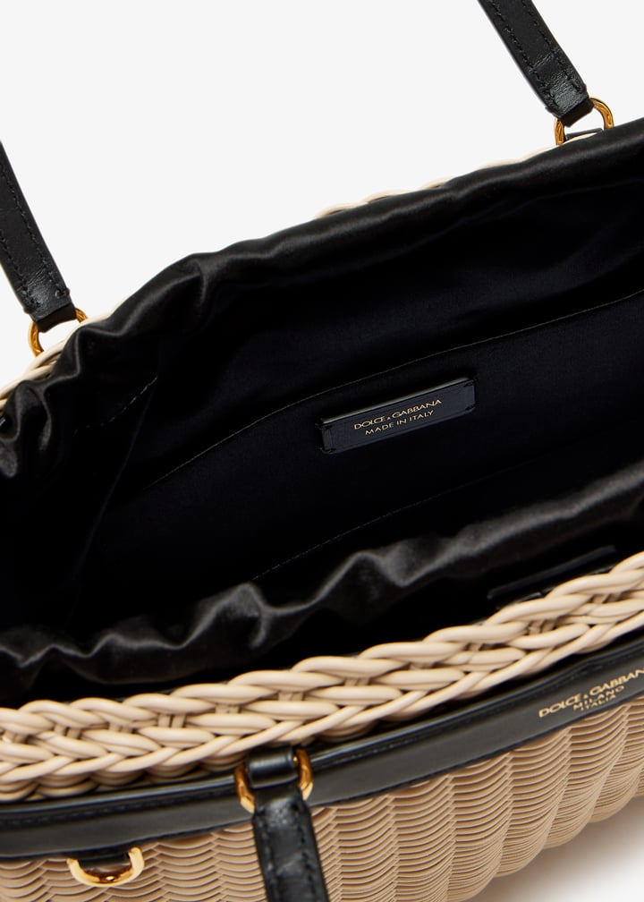 bb7746a6m1089651_6.jpg?ts=20250220033516