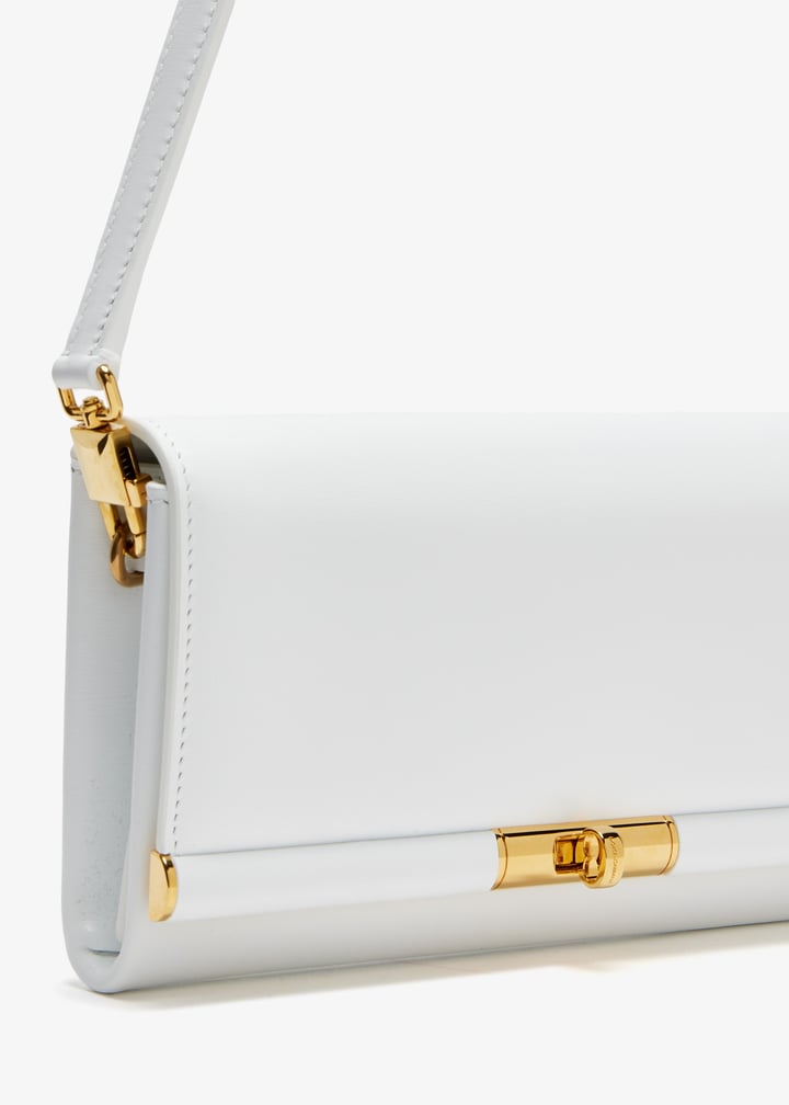 bb7756a3g1980002_4.jpg?ts=20241207031017