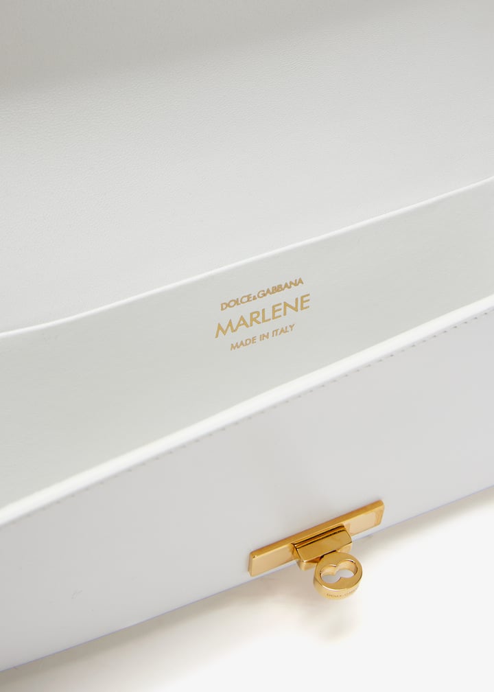 bb7756a3g1980002_6.jpg?ts=20241207031017