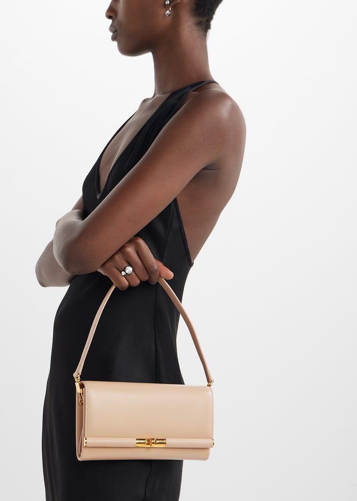 bb7756a3g1980095_2.jpg?ts=20241210032515