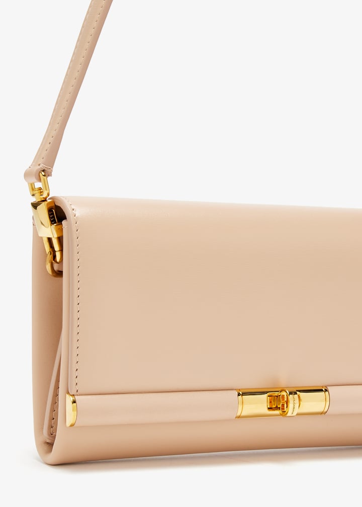 bb7756a3g1980095_4.jpg?ts=20241210032515