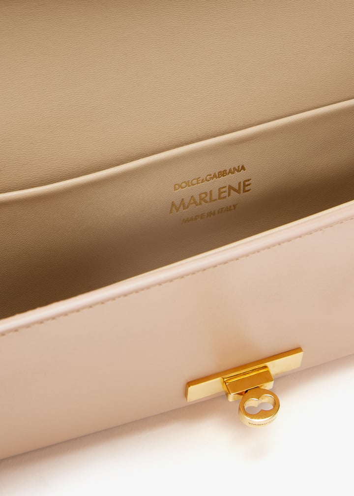 bb7756a3g1980095_6.jpg?ts=20241210032515