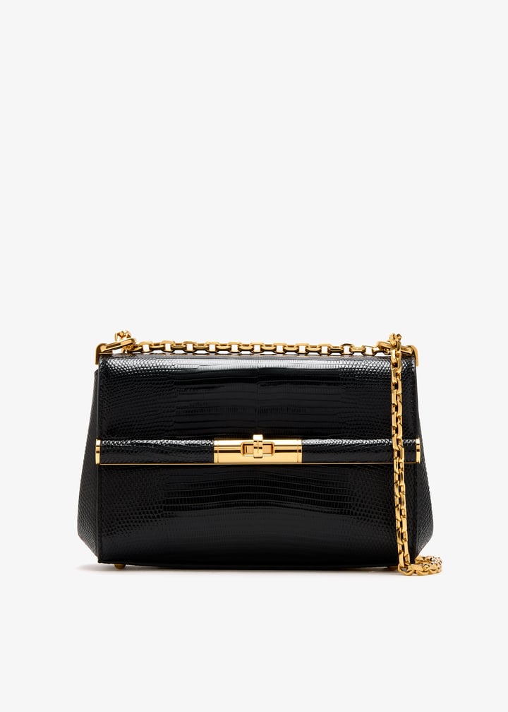 【関税&送料込】Dolce & Gabbana Dolce Gabbana City Mini Marl dolce-gabbana-mini-marlene-