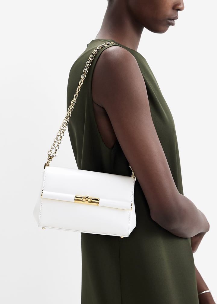 bb7766a3g1980002_2.jpg?ts=20250320030517