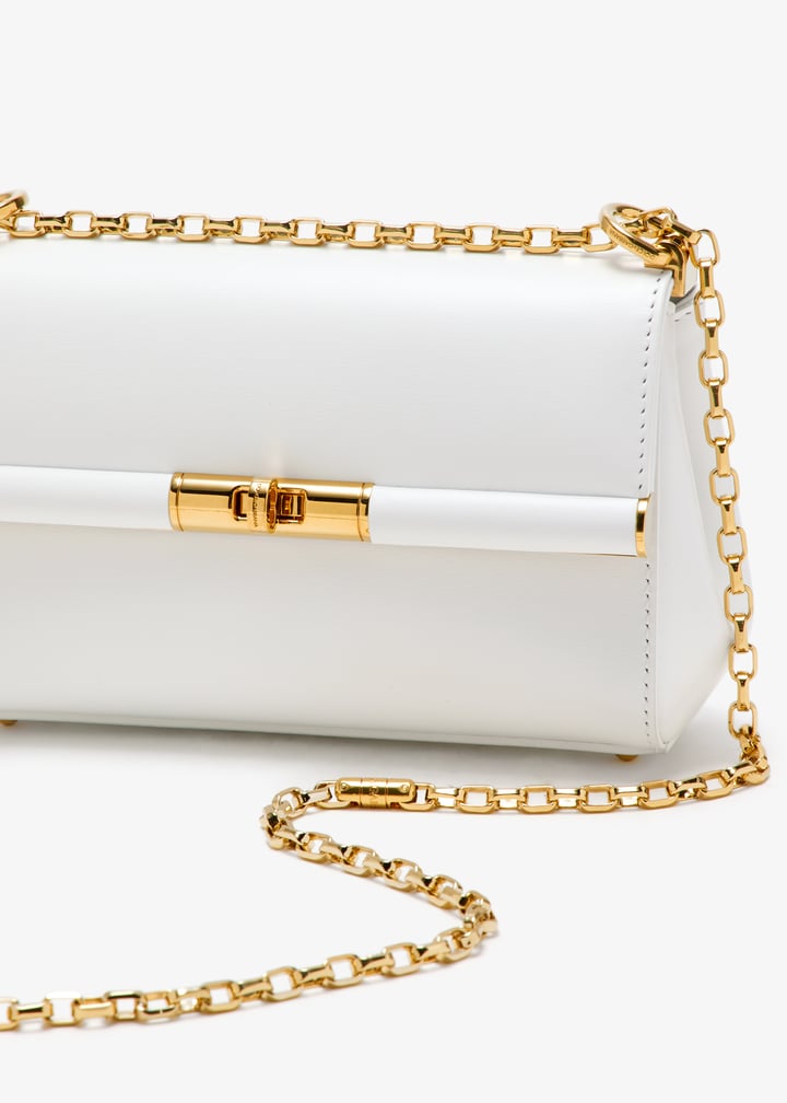 bb7766a3g1980002_4.jpg?ts=20250320030517