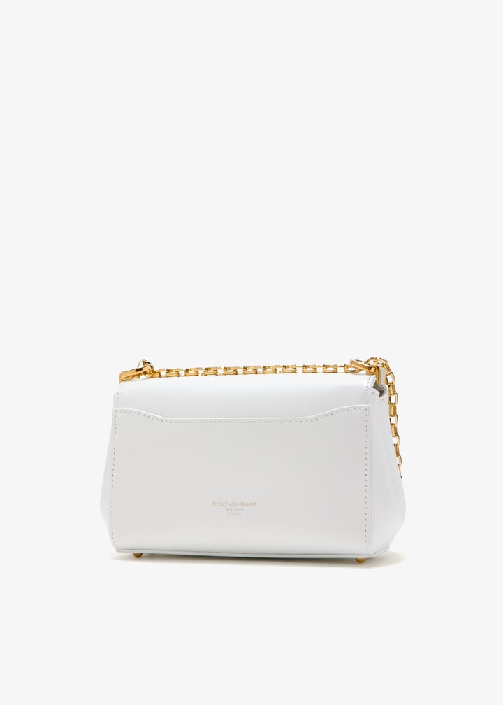 bb7766a3g1980002_5.jpg?ts=20250320030517