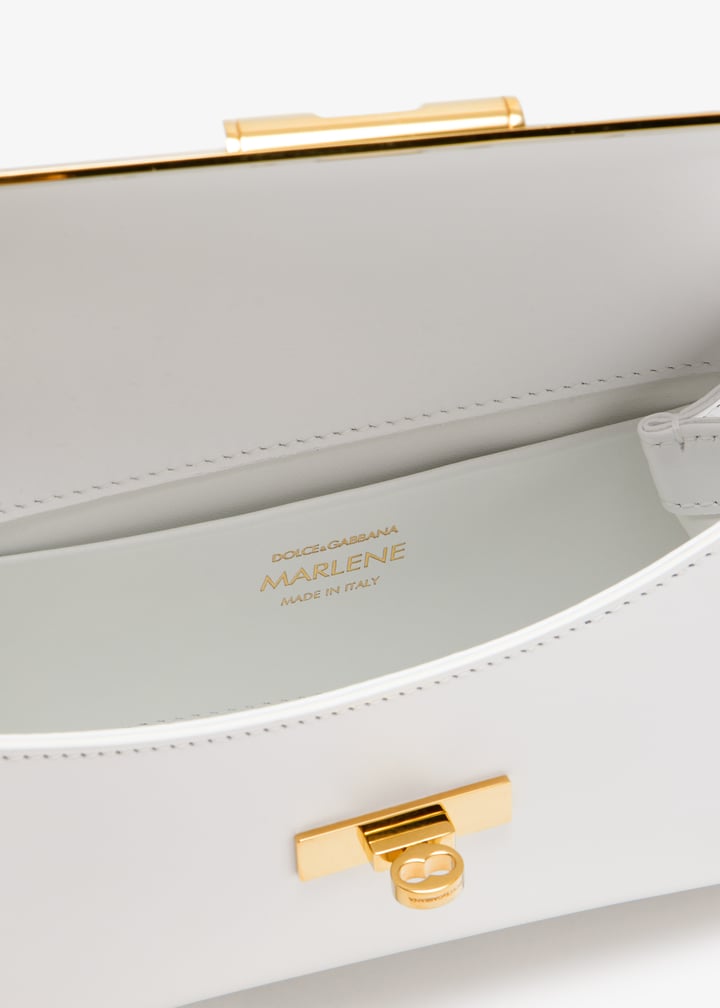 bb7766a3g1980002_6.jpg?ts=20250320030517