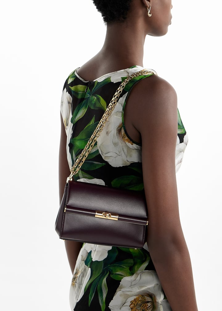 bb7766a3g198m073_2.jpg?ts=20250227030513