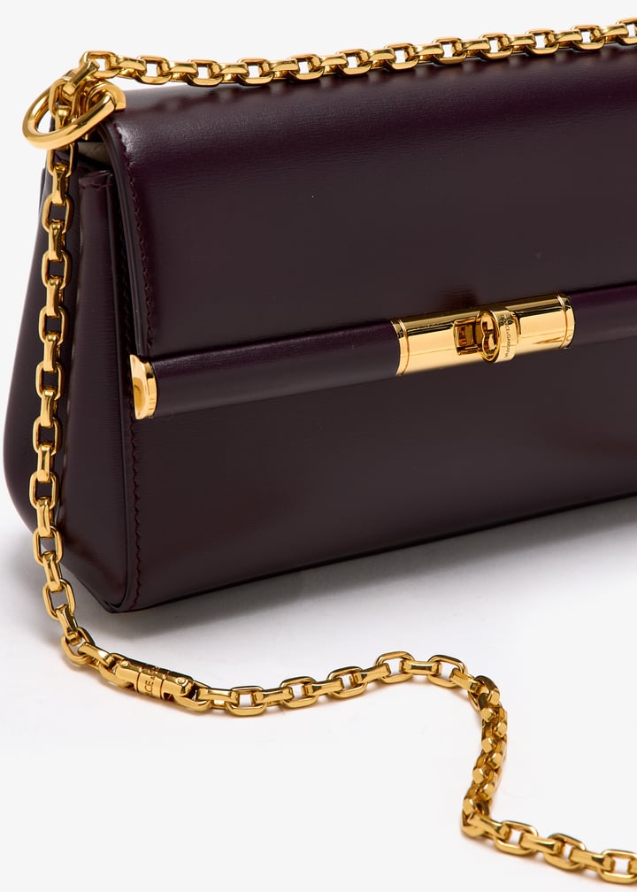 bb7766a3g198m073_4.jpg?ts=20250227030513