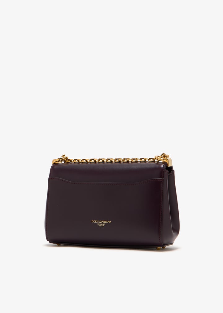 bb7766a3g198m073_5.jpg?ts=20250227030513