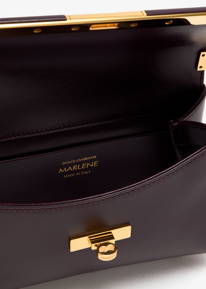 bb7766a3g198m073_6.jpg?ts=20250227030513