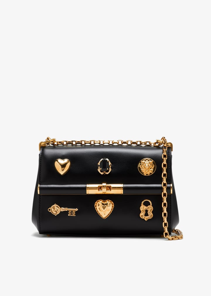 bb7766ag6808s574-mm_1.jpg?ts=20251206084338