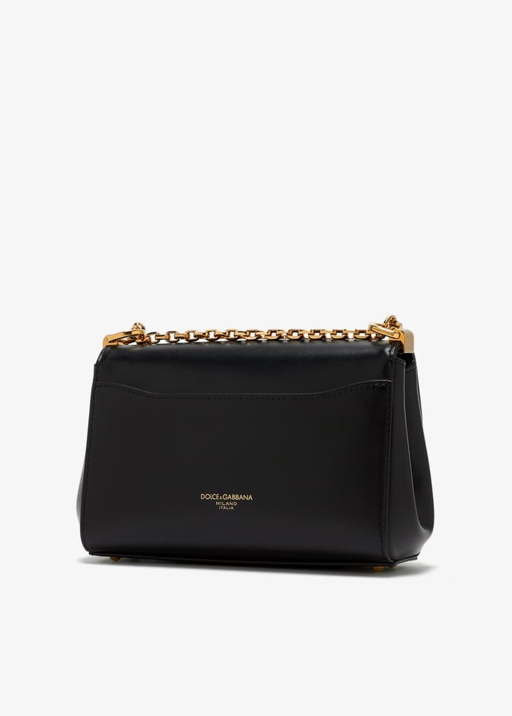 bb7766ag6808s574_6.jpg?ts=20250829030558