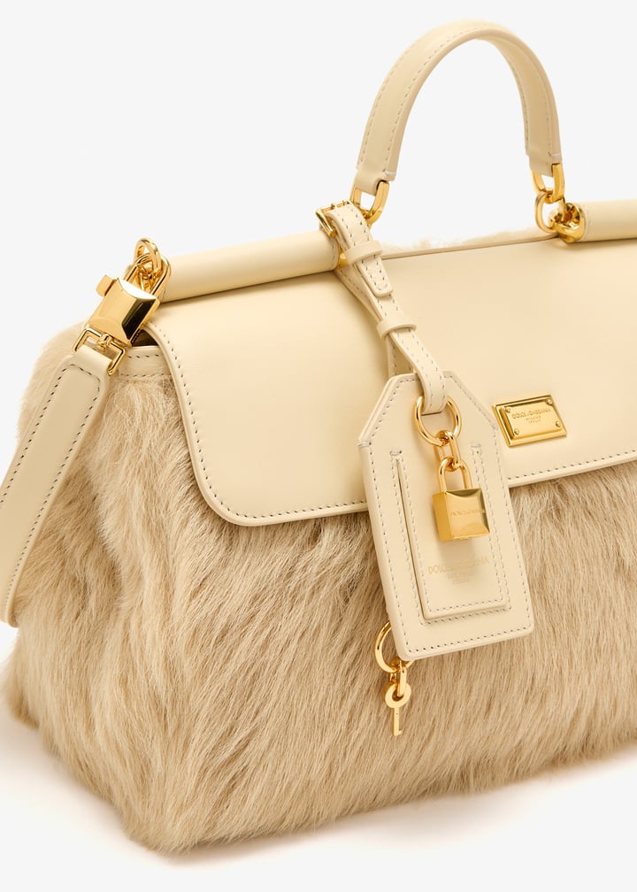 bb7782b55288b159_5.jpg?ts=20260423042654